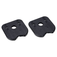 Tru-Spin Prop Balancer pour RC Helicopter Multirotor Avion