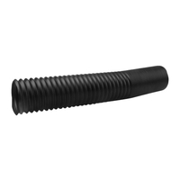 Tube de tuyau de tuyau d