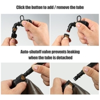 Tube de vessie d