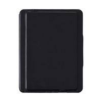 Étui de protection pour tablette sans fil pour clavier