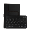 Étui de protection pour tablette TY-3306 avec étui de protection pour clavier détachable BT3.0 pour tablette de 9 pouces à 10, 5 pouces