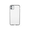 Étui de protection pour téléphone TPU Anti-rayures Anti-poussière Cellulaire de protection de téléphone portable remplacement de la coque pour iPhone 11 Pro Max