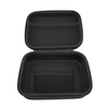 Étui de rangement EVA pour sac de rangement portable pour souris Logitech G903 / G900 / G502 / G402