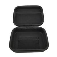 Étui de rangement EVA pour sac de rangement portable pour souris Logitech G903 / G900 / G502 / G402