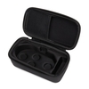 Étui de rangement EVA pour sac de rangement portable pour souris Logitech G903 / G900