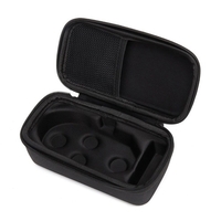 Étui de rangement EVA pour sac de rangement portable pour souris Logitech G903 / G900