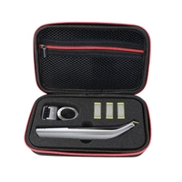 Étui de rangement pour étui portable Philips Shaver EVA