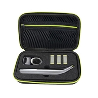 Étui de rangement pour étui portable Philips Shaver EVA