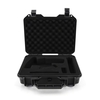 Étui de transport rigide étanche professionnel stabilisateur accessoire étui de rangement remplacement pour DJI OM 4 OSMO Mobile 3