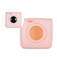Étui en silicone souple d
