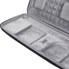 Étui pour clavier Sac de protection portable pour clavier sans fil pour Logitech Craft Advanced