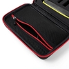 Étui rigide pour Philips Norelco OneBlade QP2520 / 90/70 Housse de voyage Housse de protection