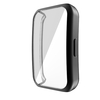 Étui Smartwatch étui de protection global Anti-rayures Ultra-mince TPU protecteur d