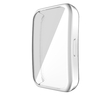 Étui Smartwatch étui de protection global Anti-rayures Ultra-mince TPU protecteur d