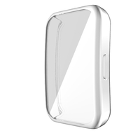 Étui Smartwatch étui de protection global Anti-rayures Ultra-mince TPU protecteur d