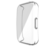 Étui Smartwatch étui de protection global Anti-rayures Ultra-mince TPU protecteur d