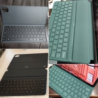 Étuis clavier d