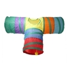 Tunnel de chat d