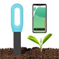 Tuya BT Intelligent 2in1 mètre d