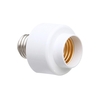 Tuya Smart Slampher WiFi Support d