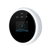 Tuya Wifi capteur de gaz naturel domestique détecteur d