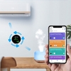 Tuya Wifi Capteurs d