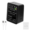 Tuya WiFi Détecteur de qualité de l