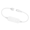 Tuya WiFi LED Controller Wireless Smart Controller with RGBW Interface Strip Light