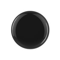Tuya WiFi ménage multifonctionnel IR Control Hub Intelligent Home télécommande universelle sans fil Compatible avec Amazon Alexa Google Assistance