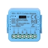Tuya Wifi Rideau Module Maison Intelligente Appareil Rideau Module Mobilephone APP Télécommande Compatible Alexa Google Home pour Le Contrôle Vocal