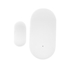 Tuya Zigbee capteur magnétique de porte intelligente fenêtre de porte capteur d