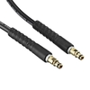 Tuyau de laveuse haute pression 15M compatible avec les séries Kar-cher K2 K3 K4 K5 K7
