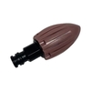 Tuyaux de maison Dredge Flusher Outil de nettoyage de vidange d