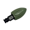 Tuyaux de maison Dredge Flusher Outil de nettoyage de vidange d