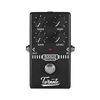 Twinote BOOGIE DISTORTION Pédale d’effet guitare Old School analogique Old School Full Metal Shell avec True Bypass