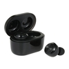 TWS Écouteurs BT 5.0 True Casque Sans Fil In-Ear Casque Réduction de Bruit Écouteurs Étanche Sport Casque avec Micro