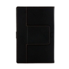 TY3310 étui de protection pour clavier pour tablette BT3.0 étui de protection amovible pour clavier avec pavé tactile pour tablette de 9 pouces à 10.5 pouces