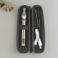 Type de stylo Machine d