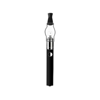 Type de stylo Machine d