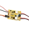 UBEC DUO Module de modèle de puissance 4A/5 ~ 12V & 4A/5V pour RC quadrirotor RC avion RC Multicopter UBEC modèle de puissance
