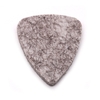 Ukulele Pick Coloré Feutre Souple Pick Plectre 3mm Épaisseur Utile Ukulele Accessoire