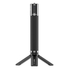 Ulanzi BG-3 10000mAh Power Bank Hand Grip USB-A & Type-C Dual Ports de charge