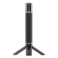 Ulanzi BG-3 10000mAh Power Bank Hand Grip USB-A & Type-C Dual Ports de charge