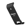 Ulanzi G9-3 Couvercle de la batterie de la caméra d
