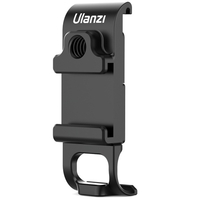 Ulanzi G9-6 caméra d