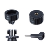 Ulanzi GP-4 Kit d