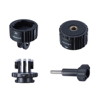Ulanzi GP-4 Kit d