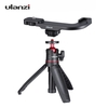 ulanzi MT-08 Mini trépied de bureau extensible support de photographie à main