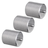 Ulanzi PT-10 20g * 3 contrepoids en alliage d