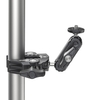 Ulanzi R094 Pince à billes Super Clamp multifonctionnelle